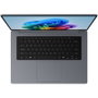 Samsung Galaxy Book6 Intel Core Ultra 7, 16GB, 512GB SSD, 14 WUXGA, Gris Mocha